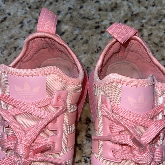 Adidas NMD R1 - Picture 2 of 10